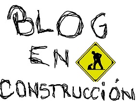 blog-construccion