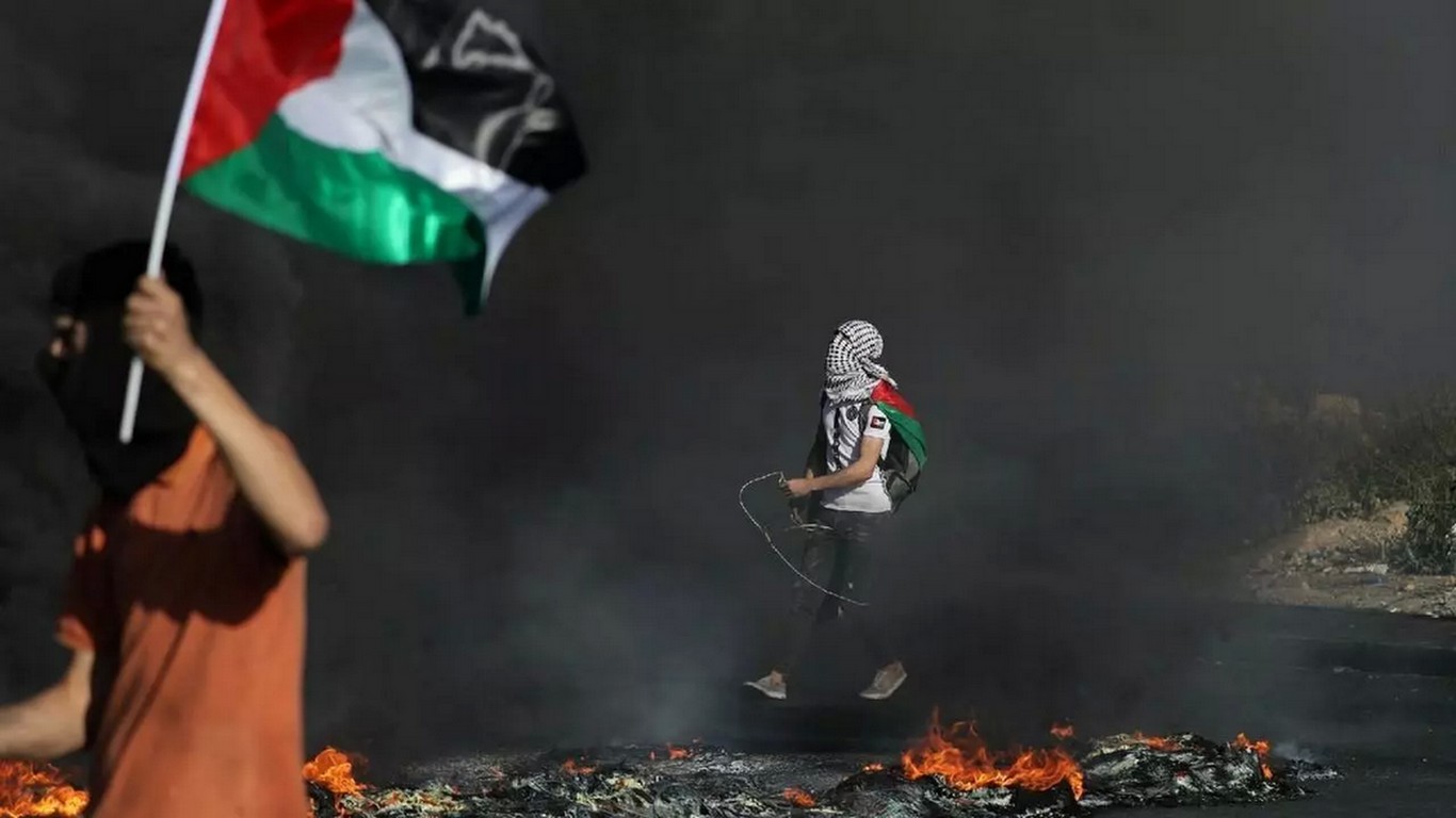 palestina-e-israel-la-ocupaci-n-es-causa-primordial-del-conflicto-la