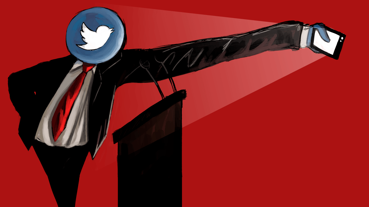 espectacularización